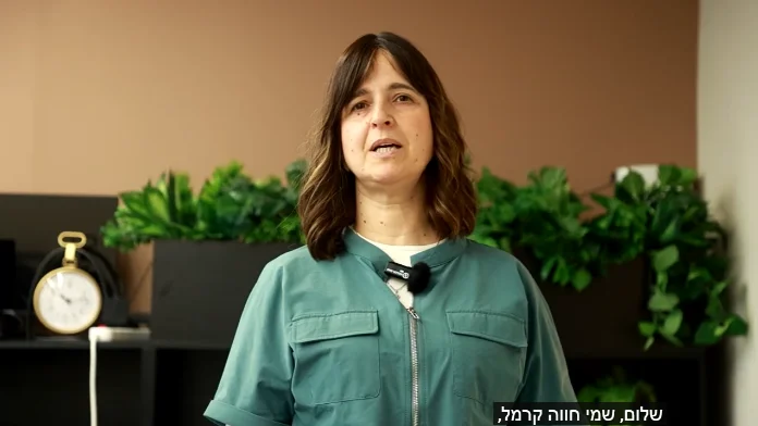 תמונת פתיח · המלצה 1